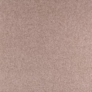 Ковролин Balsan Ultrasoft 520