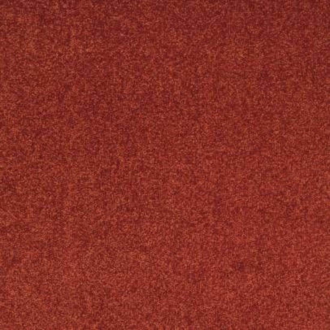 Ковролин Balsan Ultrasoft 550
