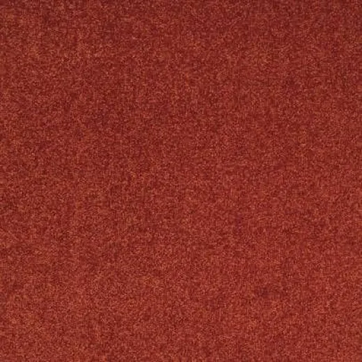 Ковролин Balsan Ultrasoft 550