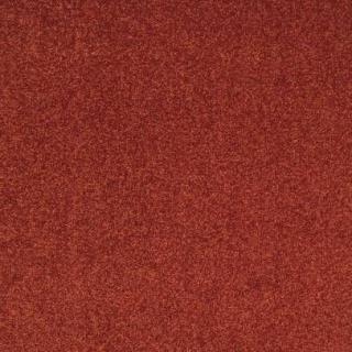 Ковролин Balsan Ultrasoft 550