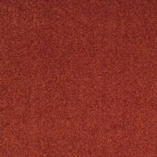 Ковролин Balsan Ultrasoft 550