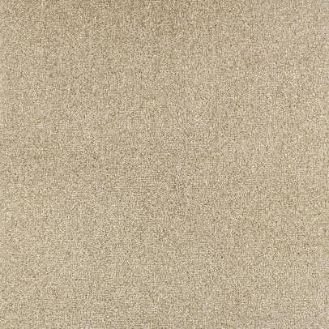 Ковролин Balsan Ultrasoft 610