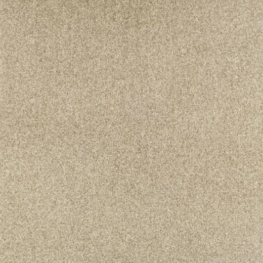 Ковролин Balsan Ultrasoft 610