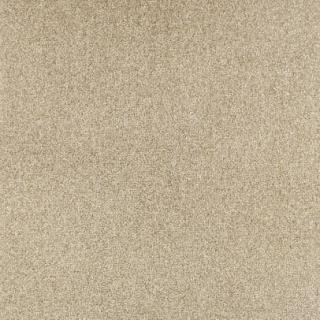 Ковролин Balsan Ultrasoft 610