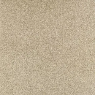 Ковролин Balsan Ultrasoft 610