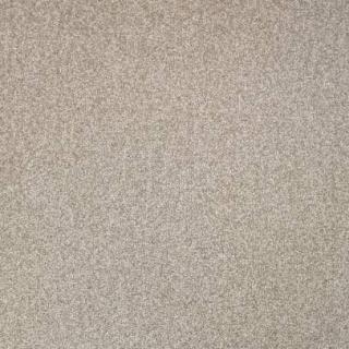 Ковролин Balsan Ultrasoft 615