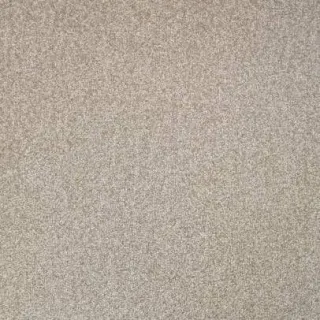 Ковролин Balsan Ultrasoft 615
