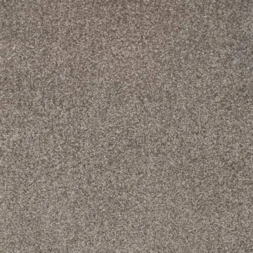 Ковролин Balsan Ultrasoft 740