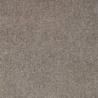 Ковролин Balsan Ultrasoft 740