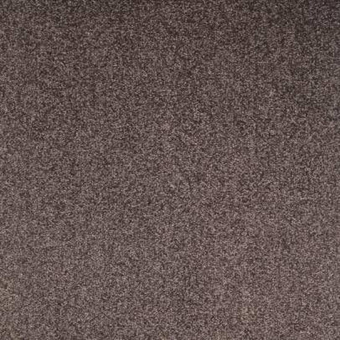 Ковролин Balsan Ultrasoft 780