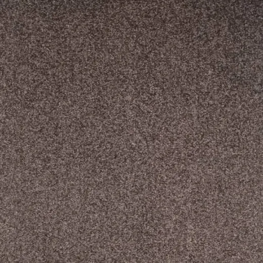 Ковролин Balsan Ultrasoft 780