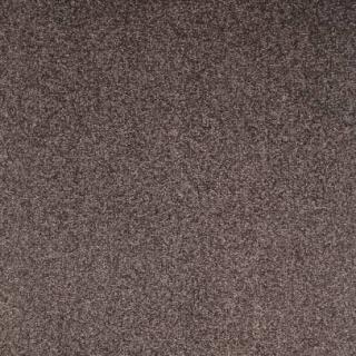 Ковролин Balsan Ultrasoft 780
