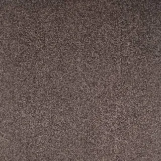 Ковролин Balsan Ultrasoft 780