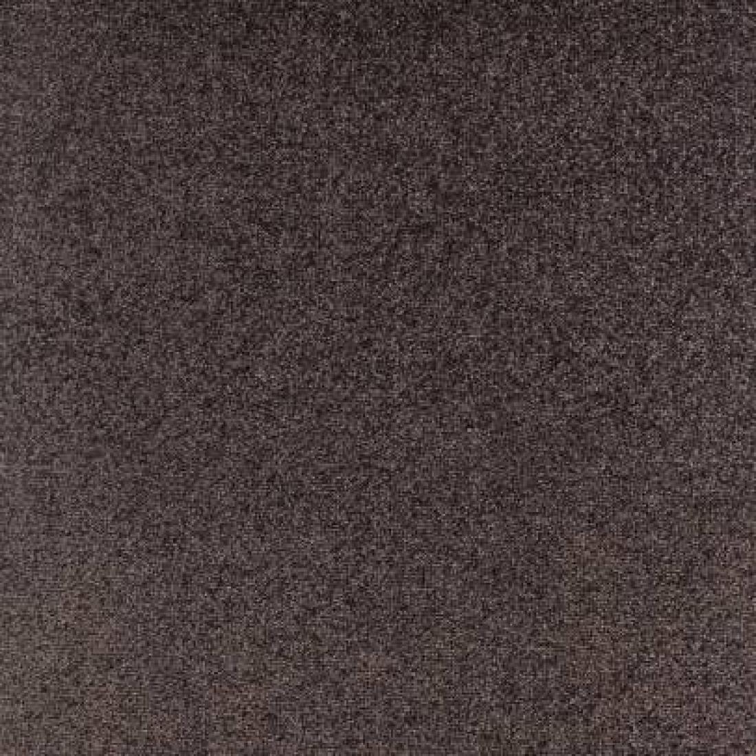 Ковролин Balsan Ultrasoft 790