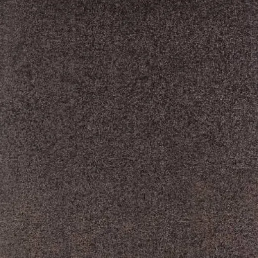 Ковролин Balsan Ultrasoft 790
