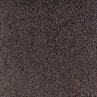 Ковролин Balsan Ultrasoft 790