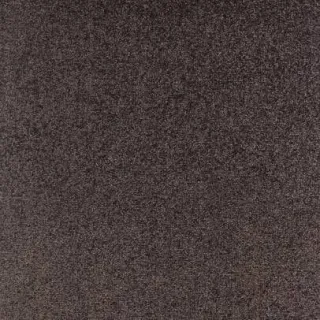 Ковролин Balsan Ultrasoft 790