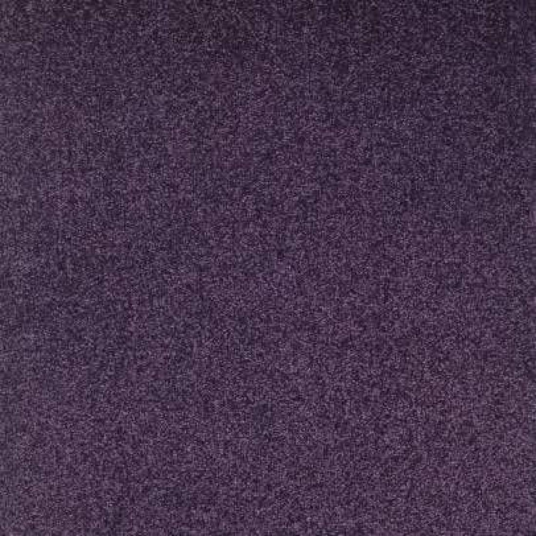 Ковролин Balsan Ultrasoft 870