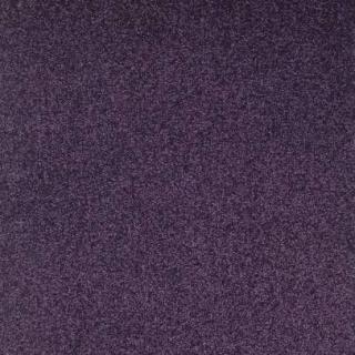 Ковролин Balsan Ultrasoft 870