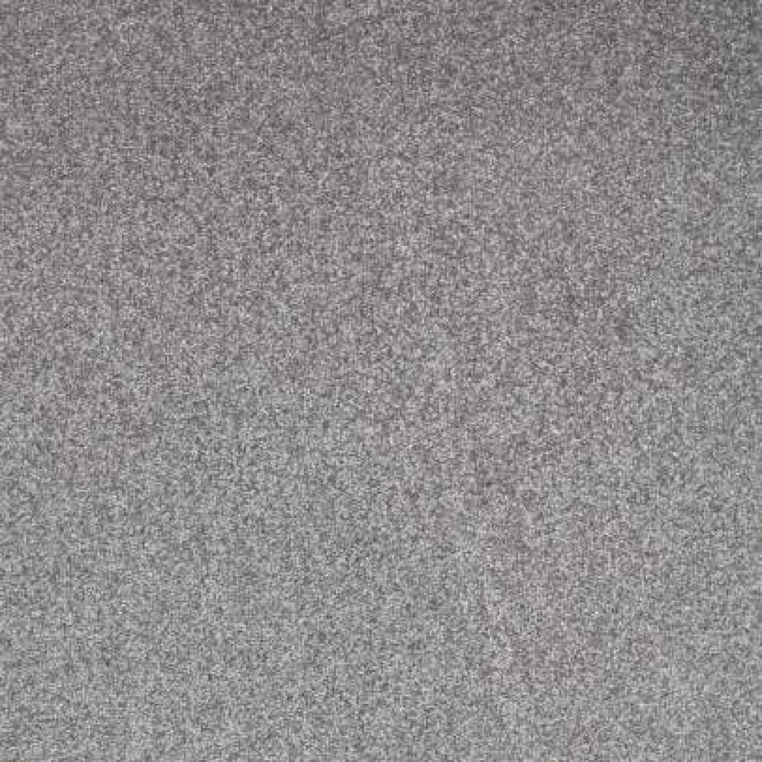 Ковролин Balsan Ultrasoft 930