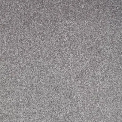 Ковролин Balsan Ultrasoft 930