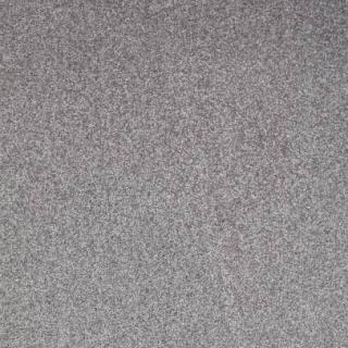 Ковролин Balsan Ultrasoft 930