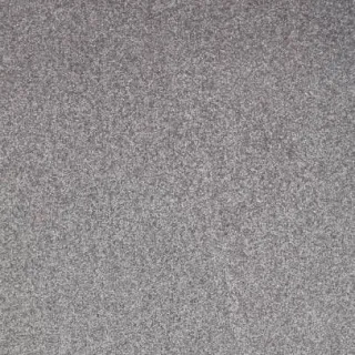Ковролин Balsan Ultrasoft 930