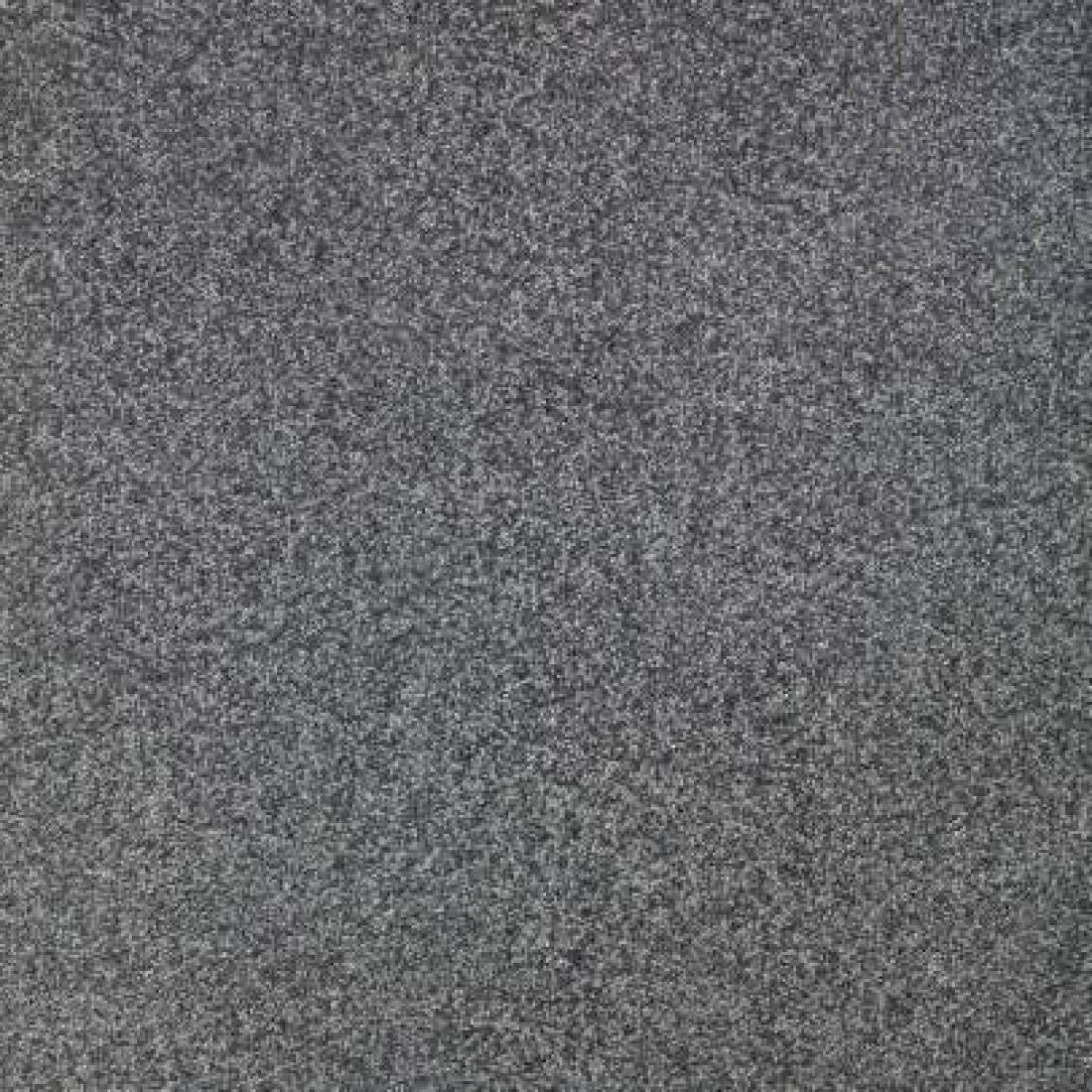 Ковролин Balsan Ultrasoft 960