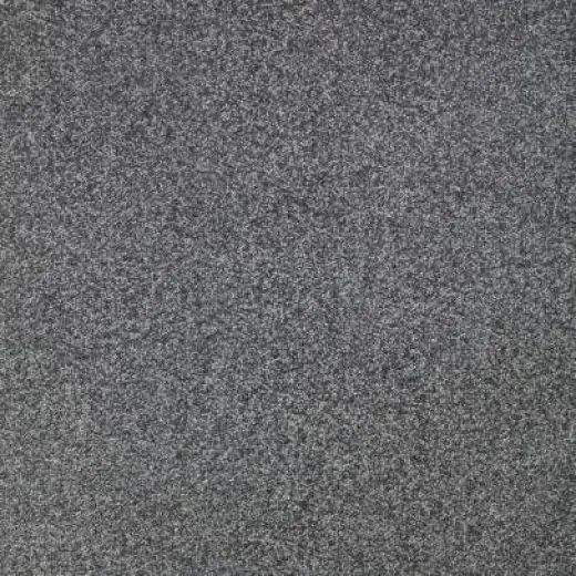 Ковролин Balsan Ultrasoft 960