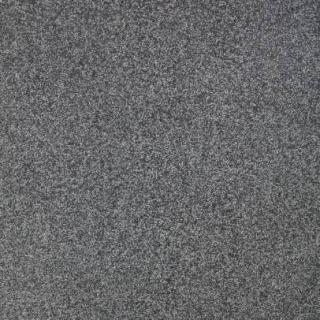 Ковролин Balsan Ultrasoft 960