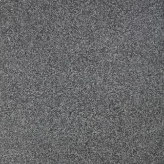 Ковролин Balsan Ultrasoft 960