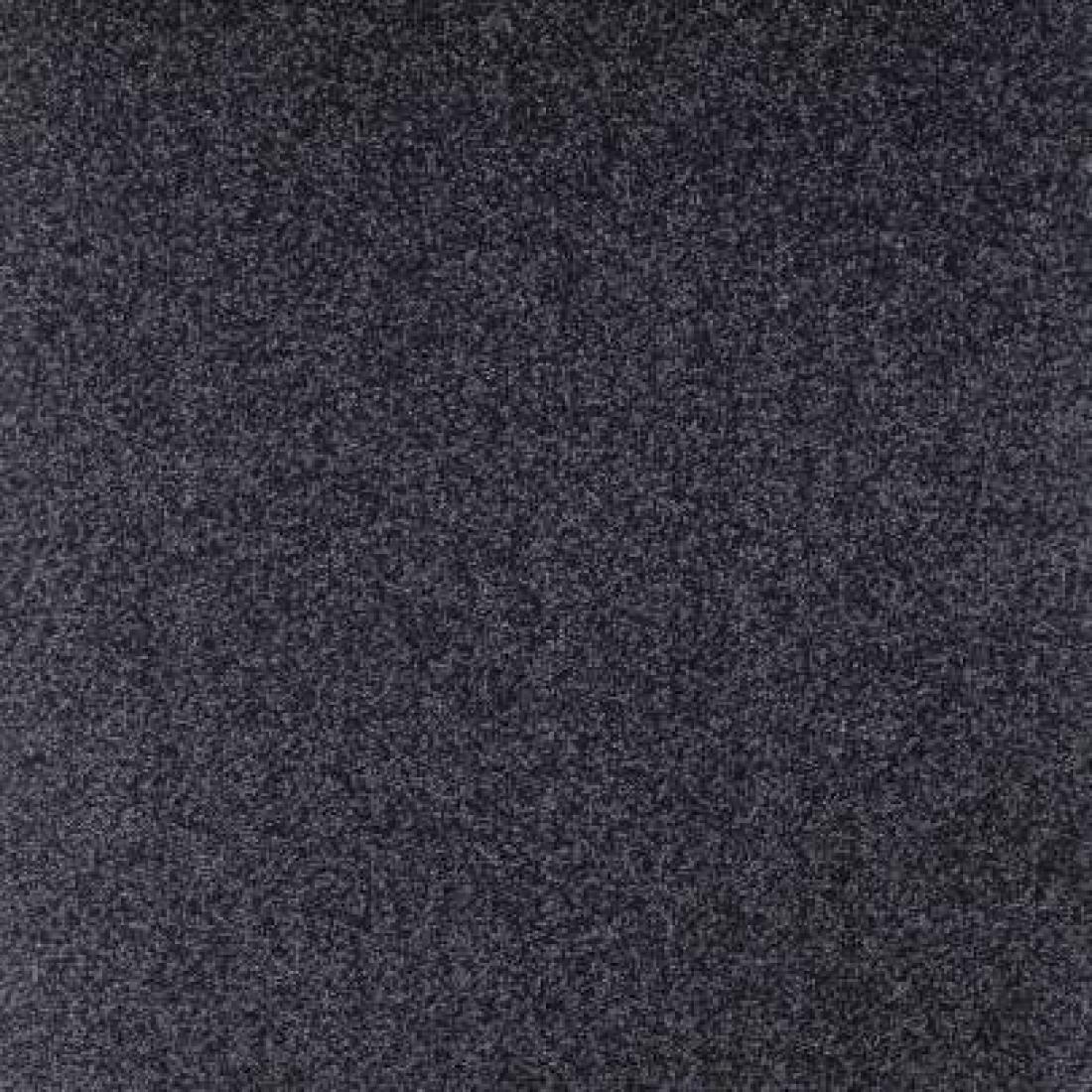 Ковролин Balsan Ultrasoft 980