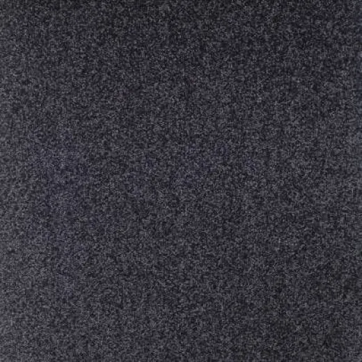Ковролин Balsan Ultrasoft 980