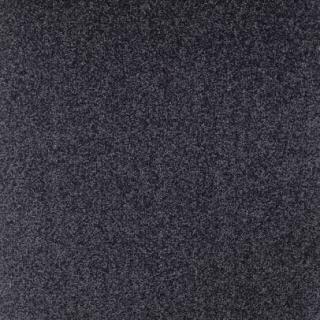 Ковролин Balsan Ultrasoft 980
