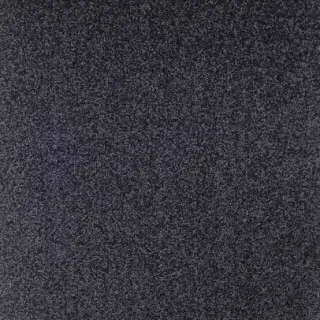 Ковролин Balsan Ultrasoft 980