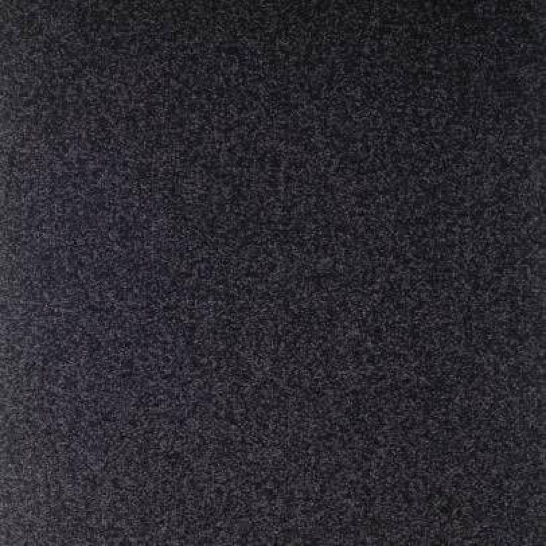 Ковролин Balsan Ultrasoft 990