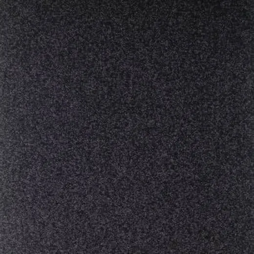 Ковролин Balsan Ultrasoft 990