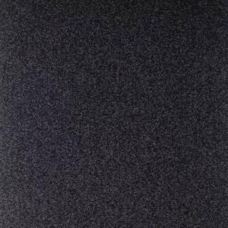 Ковролин Balsan Ultrasoft 990