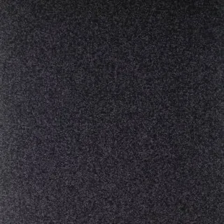Ковролин Balsan Ultrasoft 990