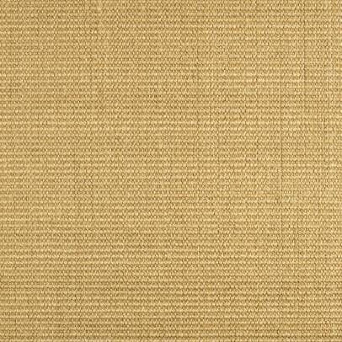 Ковролин Balsan Yucatan 310 Jaune