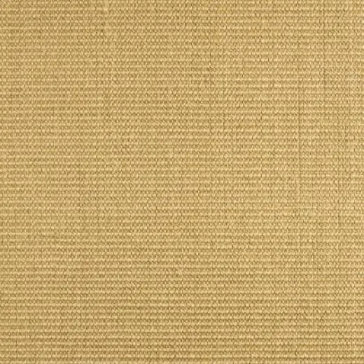 Ковролин Balsan Yucatan 310 Jaune