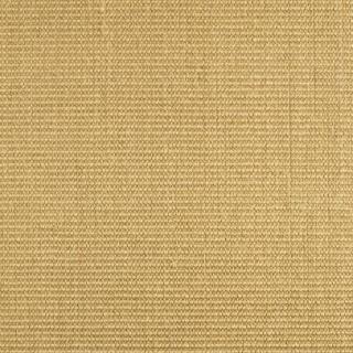 Ковролин Balsan Yucatan 310 Jaune