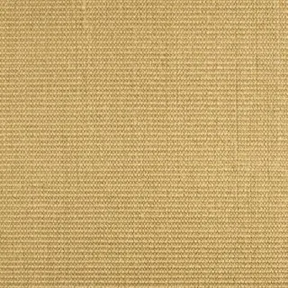 Ковролин Balsan Yucatan 310 Jaune