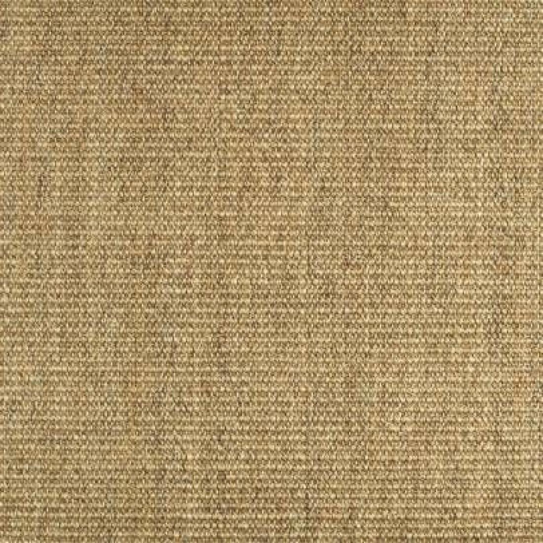 Ковролин Balsan Yucatan 720 Marron