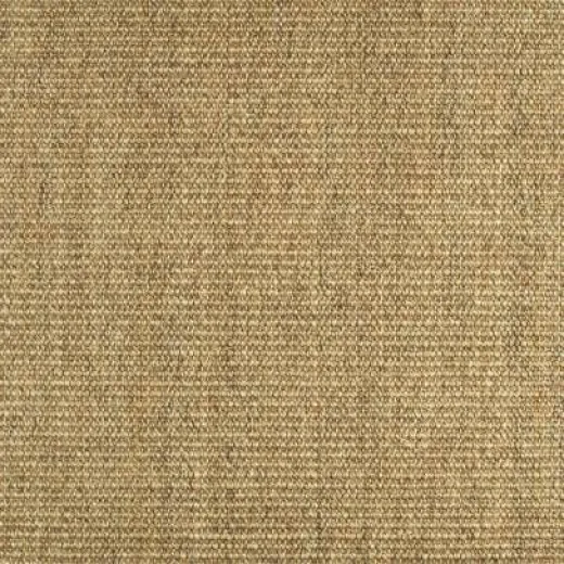 Ковролин Balsan Yucatan 720 Marron