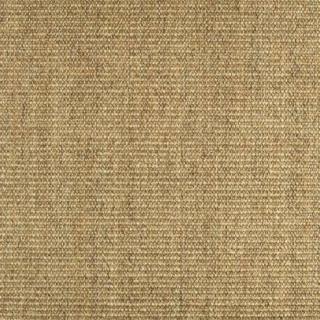 Ковролин Balsan Yucatan 720 Marron