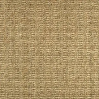 Ковролин Balsan Yucatan 720 Marron