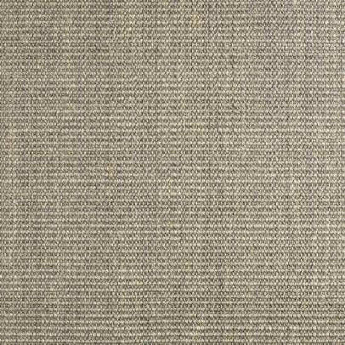 Ковролин Balsan Yucatan 730 Marron