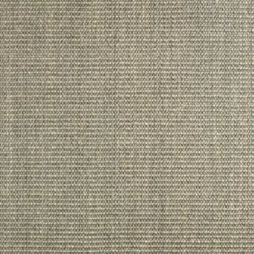 Ковролин Balsan Yucatan 730 Marron