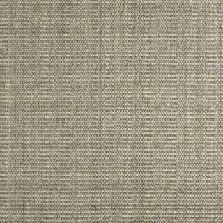 Ковролин Balsan Yucatan 730 Marron